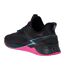 Baskets Entraînement Motif/style Imprimé Graphique Nano Adulte Noir Reebok-2