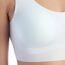 Zero Feel Top Bra 10186804 Women-4