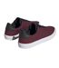 Baskets Skate Vulc Raid3r Homme Rouge Adidas-2