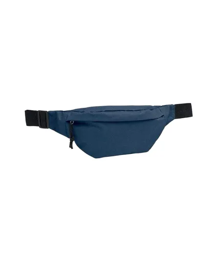 Hipla Rpet 1l Waist Bag One Size Blue MidOcean