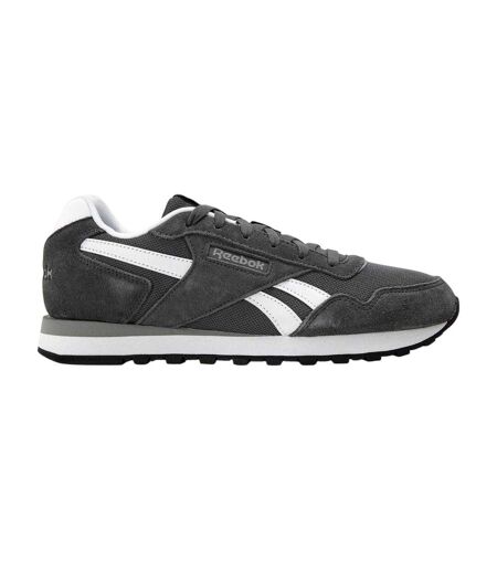 Baskets Glide Homme Gris Blanc Reebok