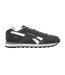 Baskets Glide Homme Gris Blanc Reebok-1