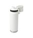 Bouteille Isotherme Fortis Taille Unique Blanc Floso-3