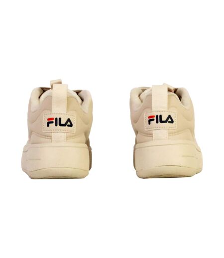 Basket à Lacets Fila Superbubble