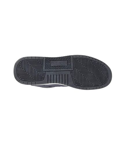 Rdek Unisex Adult Sneakers (Navy Blue) - UTDF2399