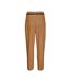 Pantalon Camel Femme Vero Moda Katie - 36