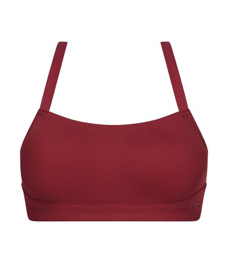 Soutien-Gorge de sport Dos Croisé Dim Move