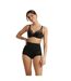 Culotte Taille Haute Diam's Control Medium-3