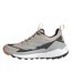Chaussures De Randonnée Terrex Free Hiker 2.0 Homme Beige Adidas-2