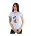 (Gris sportif) - UTBI32420-2