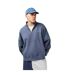 Mens Fleece Sweatshirt Night Sky Jack Wills-4