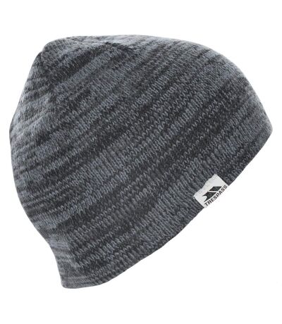 Aneth bonnet homme gris Trespass