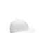 Unisex Adult Wauna Cap White Cutter & Buck-4