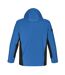 Veste Atmosphère Homme Bleu Marine Noir Stormtech-2