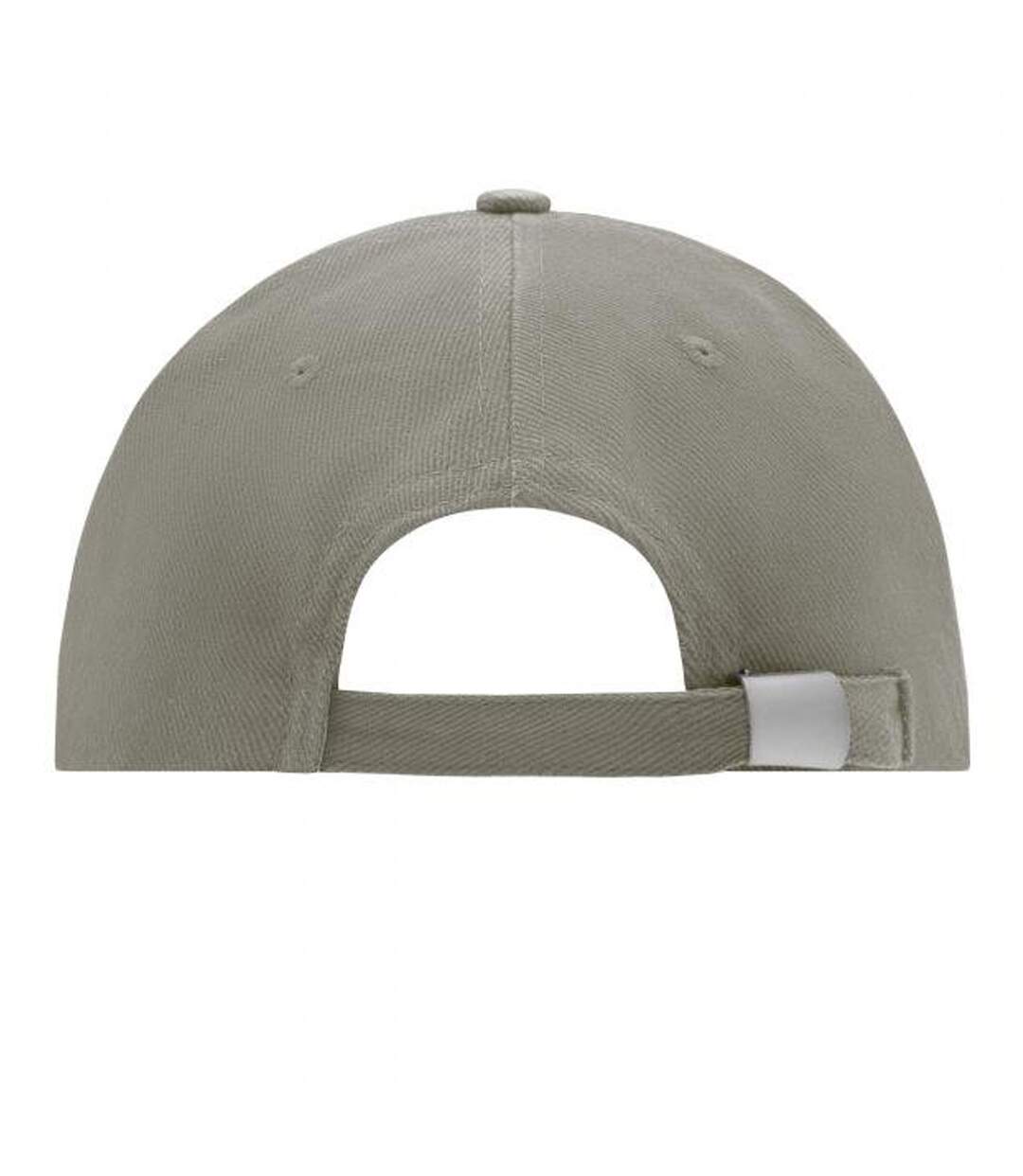 Casquette Beige Myrtle Beach-2