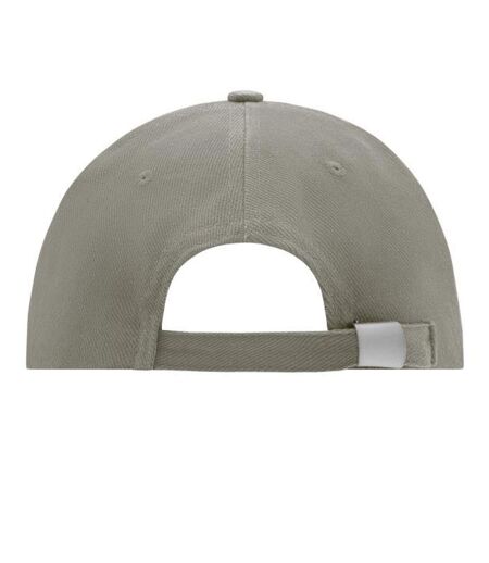 Casquette Beige Myrtle Beach
