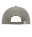 Casquette Beige Myrtle Beach-2