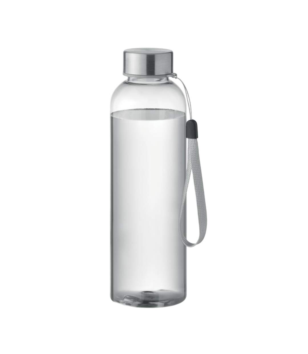 Gourde Sea Taille Unique Transparent MidOcean-2