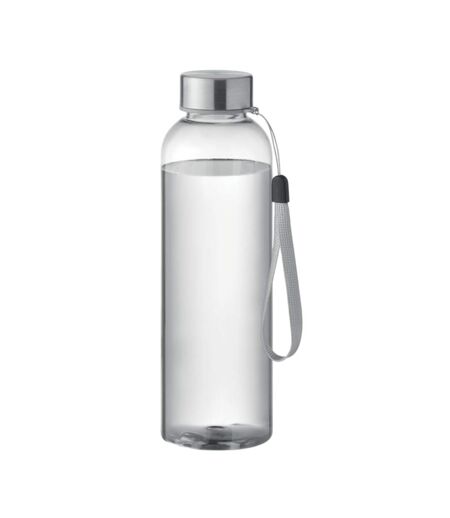 Gourde Sea Taille Unique Transparent MidOcean