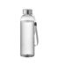 Gourde Sea Taille Unique Transparent MidOcean-2