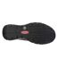 Skechers Occupational Womens/Ladies Sure Track Slip On Work Shoes (Black) - UTFS4028