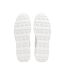 Baskets Greenwich Homme Écru Tommy Jeans-4