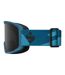 Childrens/kids Ripley Ski Goggles One Size Blue Sweet Protection-2
