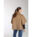 Manteau Amara  | Gerard Pasquier-2