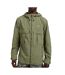 Veste kaki homme o'neill blaze-1