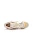 Baskets jaune/rose homme adidas forum exhibit-4