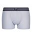 Boxer court Smart Range-3
