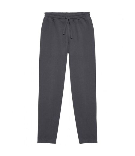 Pantalon de jogging id.000 adulte gris foncé B&C