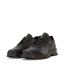 Chaussures Netroit Homme Noir Boss-3