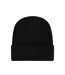 Bonnet freak adulte noir Grindstore-2