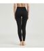 Legging Relax & Go