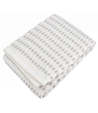 Drap de bain ESSENTIAL