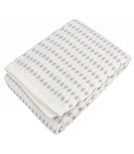 Drap de bain ESSENTIAL
