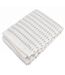 Drap de bain ESSENTIAL-1