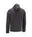Veste Customised Homme Gris Pierre Mascot-2