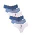 Culotte Femme TRESS - Pack de de-2