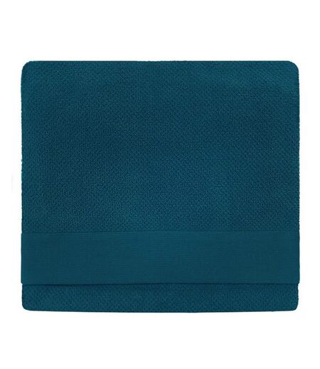 Furn - Serviette de bain (Bleu) (Taille unique) - UTRV2756