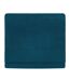 Furn - Serviette de bain (Bleu) (Taille unique) - UTRV2756