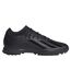 Chaussures De Foot Pour Terrain Artificiel Crazyfast.3 Homme Noir Adidas-4