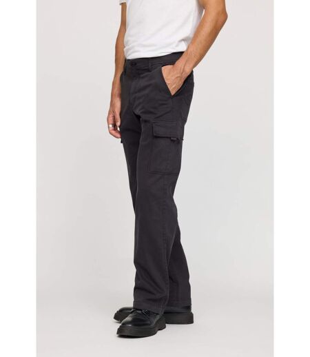 Pantalon Cargo Garden
