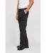 Pantalon Cargo Garden-3