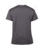 T-shirt Adulte Tweed Gildan-3