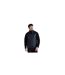 Veste Sans Manches Expolite Adulte Bleu Marine Foncé Craghoppers Expert-1