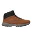 Bottines denison homme selle Regatta