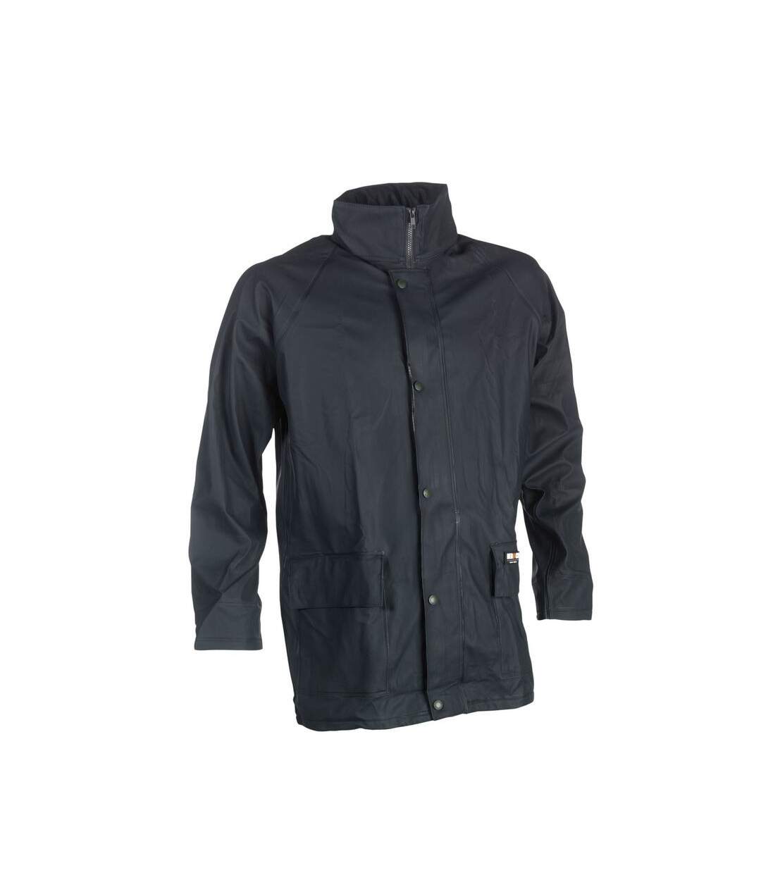 Veste de pluie Triton Herock-1