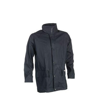 Veste de pluie Triton Herock